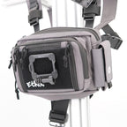 Ethix Chesty Tundra Edition FPV Bag