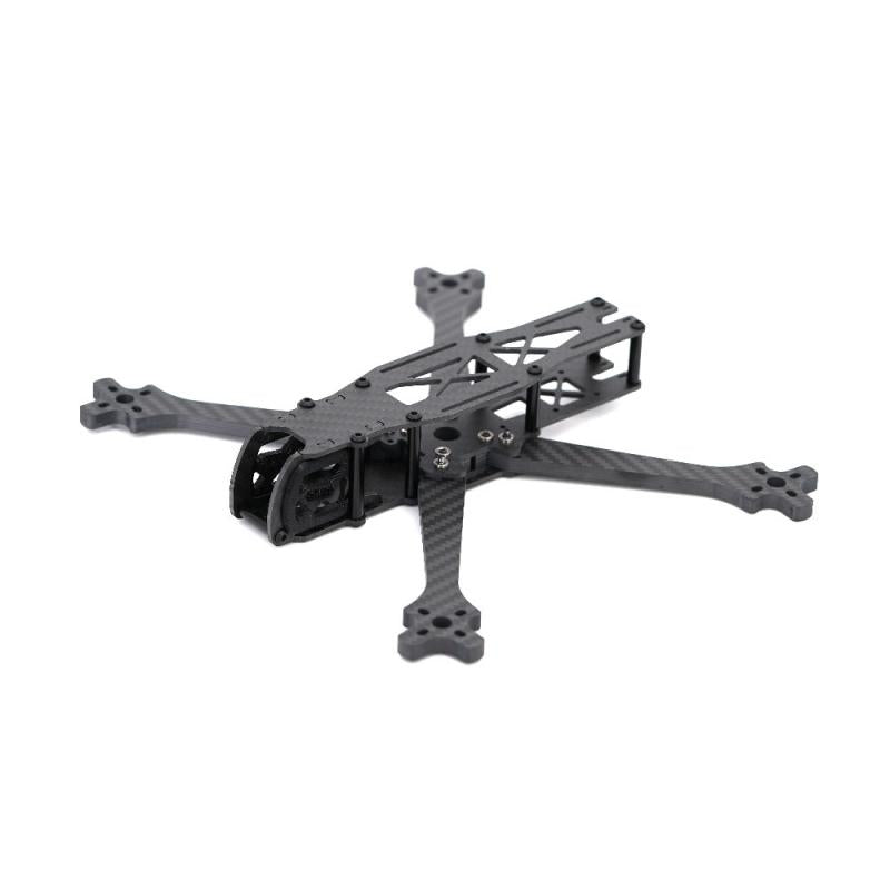 TBS SOURCE ONE V6 - 5 inch Frame Main image