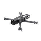 TBS SOURCE ONE V6 - 5 inch Frame
