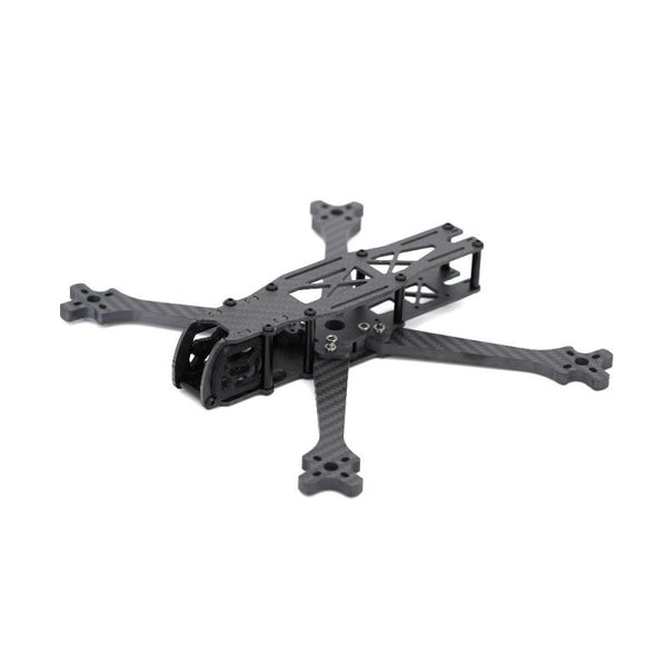 TBS SOURCE ONE V6 - 5 inch Frame