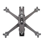 TBS SOURCE ONE V6 - 5 inch Frame