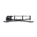 TBS SOURCE ONE V6 - 5 inch Frame