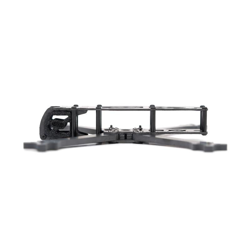 TBS SOURCE ONE V6 - 5 inch Frame