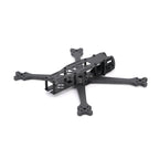 TBS SOURCE ONE V6 - 5 inch Frame