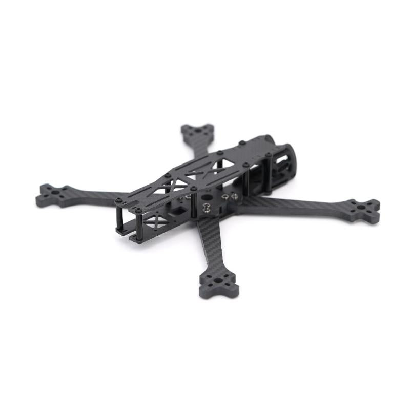 TBS SOURCE ONE V6 - 5 inch Frame