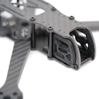 TBS SOURCE ONE V6 - 5 inch Frame