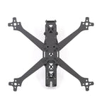 TBS SOURCE ONE V6 - 5 inch Frame