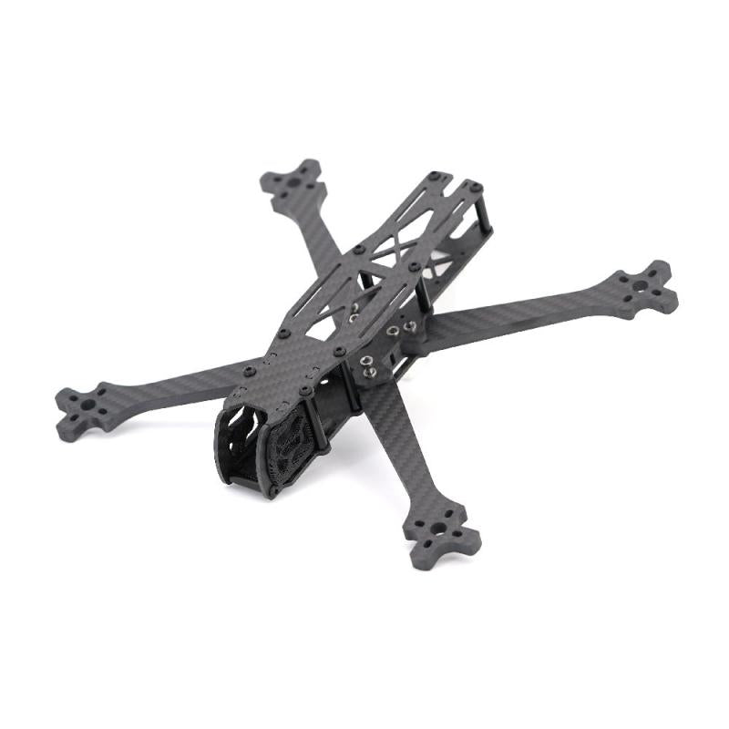 TBS SOURCE ONE V6 - 5 inch Frame
