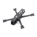 TBS SOURCE ONE V6 - 5 inch Frame
