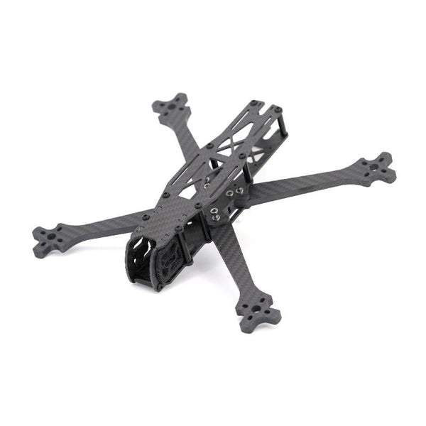 TBS SOURCE ONE V6 - 5 inch Frame
