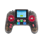 HelloRadioSky V12 MAX ELRS FPV Radio Transmitter