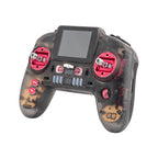 HelloRadioSky V12 MAX ELRS FPV Radio Transmitter