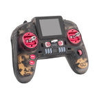 HelloRadioSky V12 MAX ELRS FPV Radio Transmitter