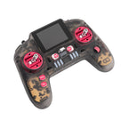 HelloRadioSky V12 MAX ELRS FPV Radio Transmitter
