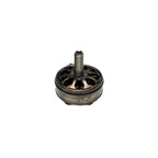 AMAX 2207 1950KV Bando Ultra Motor