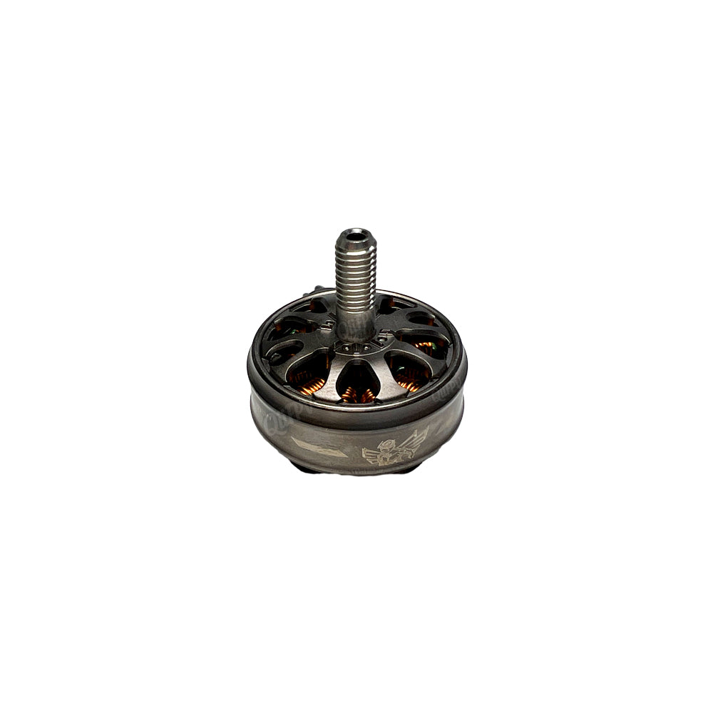 AMAX 2207 1950KV Bando Ultra Motor