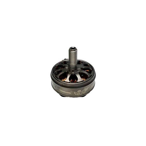 AMAX 2207 1950KV Bando Ultra Motor
