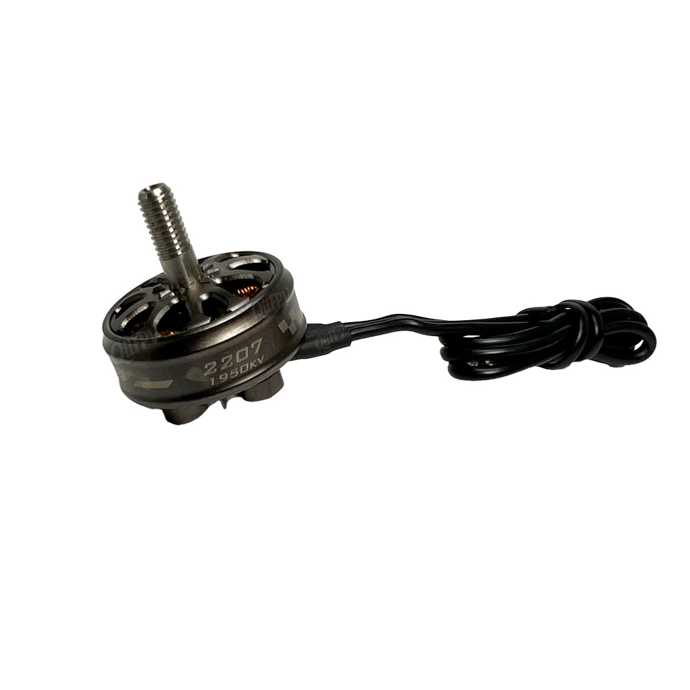 AMAX 2207 1950KV Bando Ultra Motor