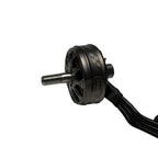 AMAX 2207 1950KV Bando Ultra Motor