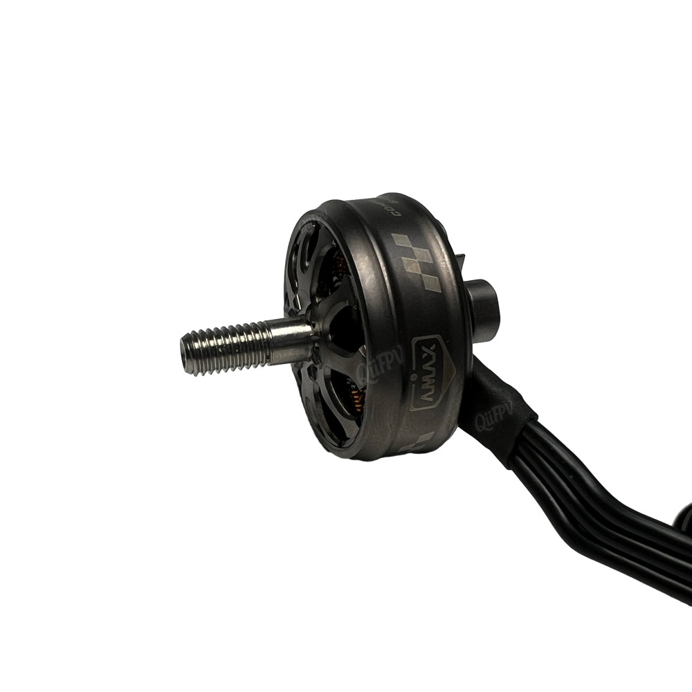 AMAX 2207 1950KV Bando Ultra Motor