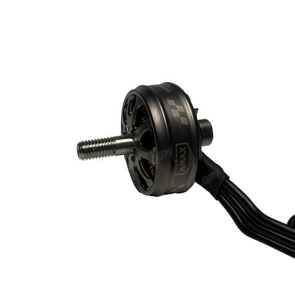 AMAX 2207 1950KV Bando Ultra Motor