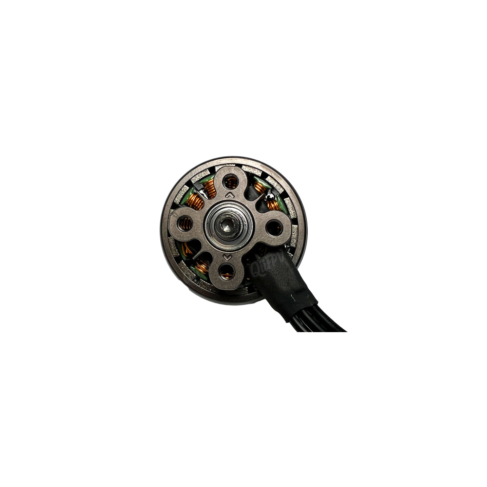 AMAX 2207 1950KV Bando Ultra Motor Secondary image