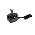 AMAX 2207 1950KV Bando Ultra Motor