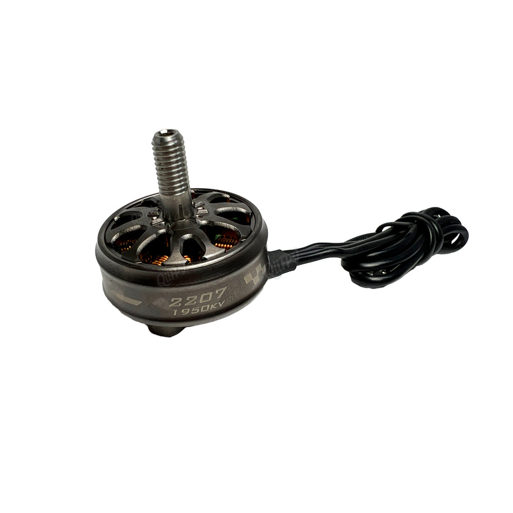 AMAX 2207 1950KV Bando Ultra Motor