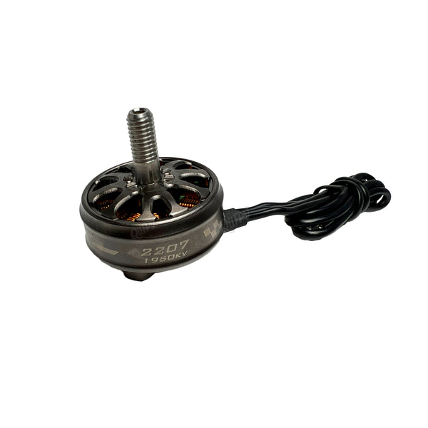 AMAX 2207 1950KV Bando Ultra Motor