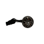 AMAX 2207 1950KV Bando Ultra Motor