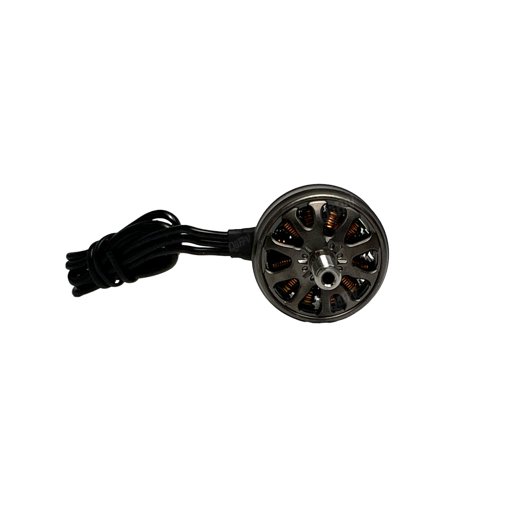 AMAX 2207 1950KV Bando Ultra Motor