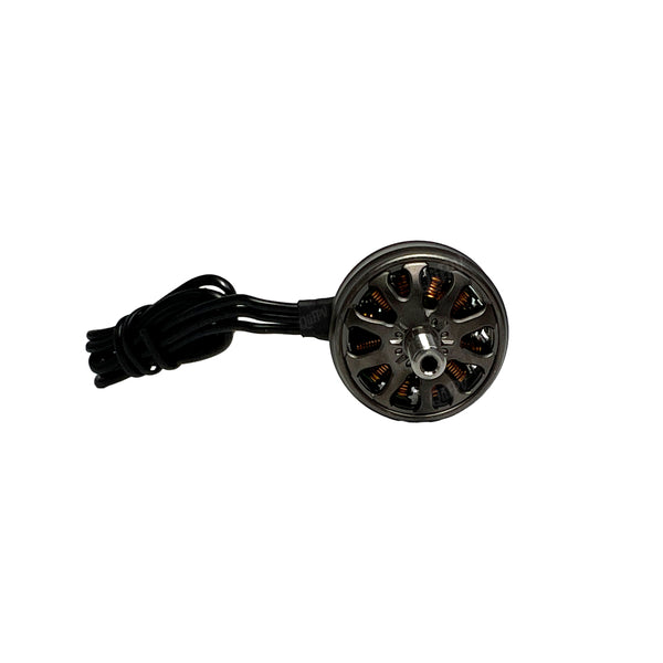 AMAX 2207 1950KV Bando Ultra Motor