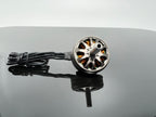 AMAX 2207 1950KV Bando Ultra Motor