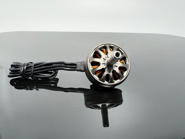 AMAX 2207 1950KV Bando Ultra Motor