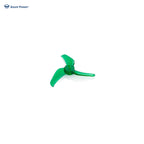 Azure Power 2540 Propeller