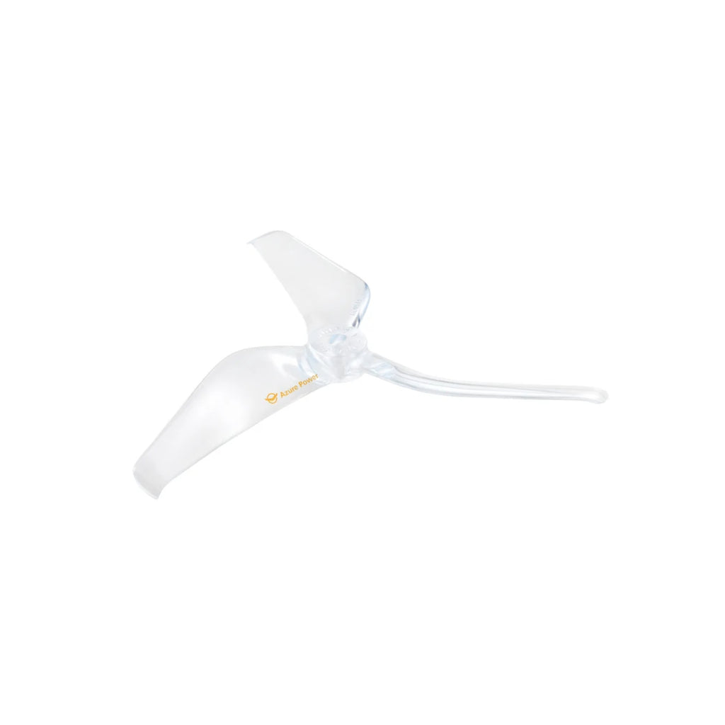 Azure Power SFP 5150 Propeller