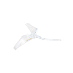 Azure Power SFP 5150 Propeller