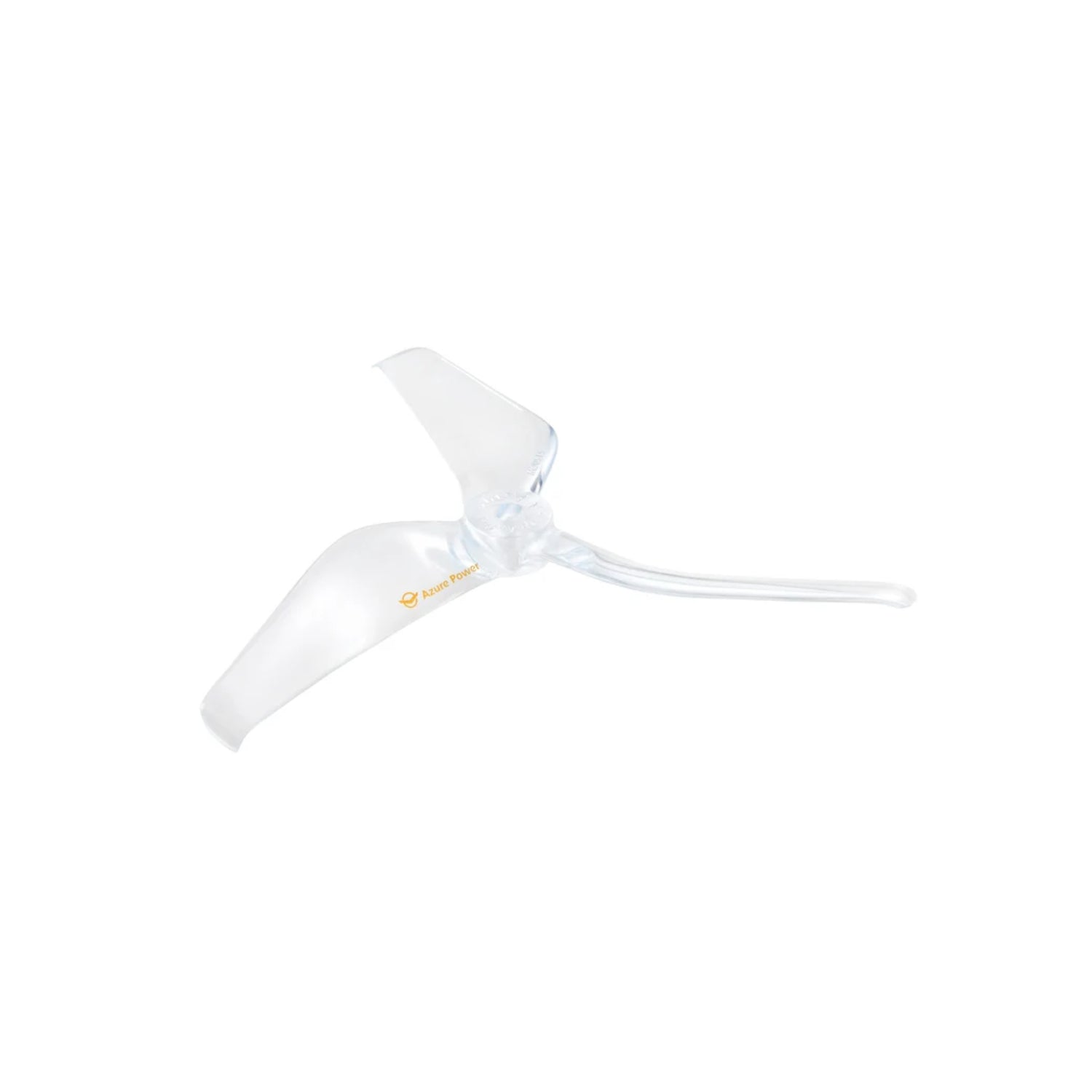 Azure Power SFP 5150 Propeller