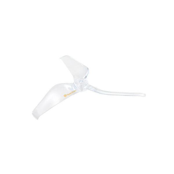 Azure Power SFP 5150 Propeller