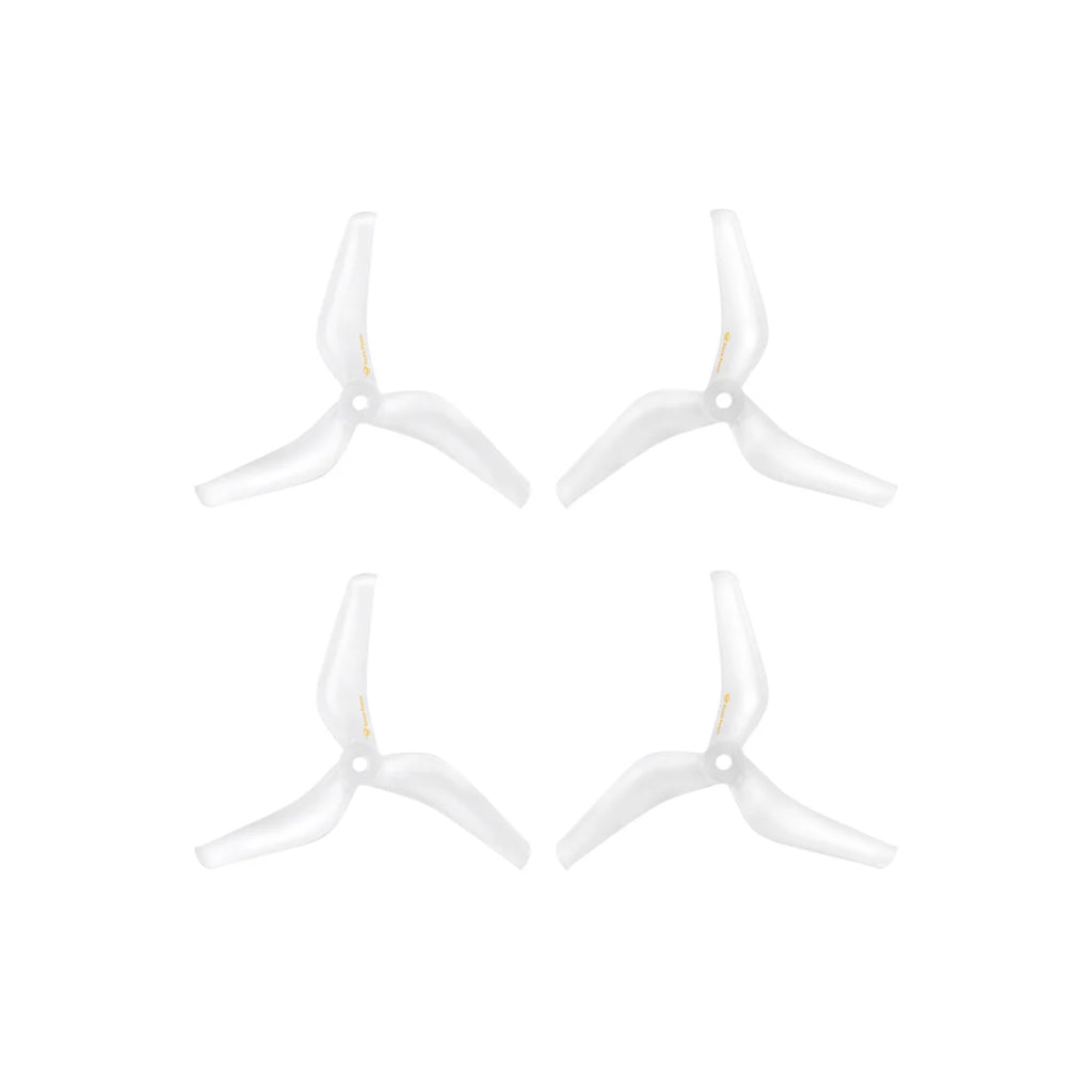 Azure Power SFP 5150 Propeller
