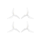 Azure Power SFP 5150 Propeller