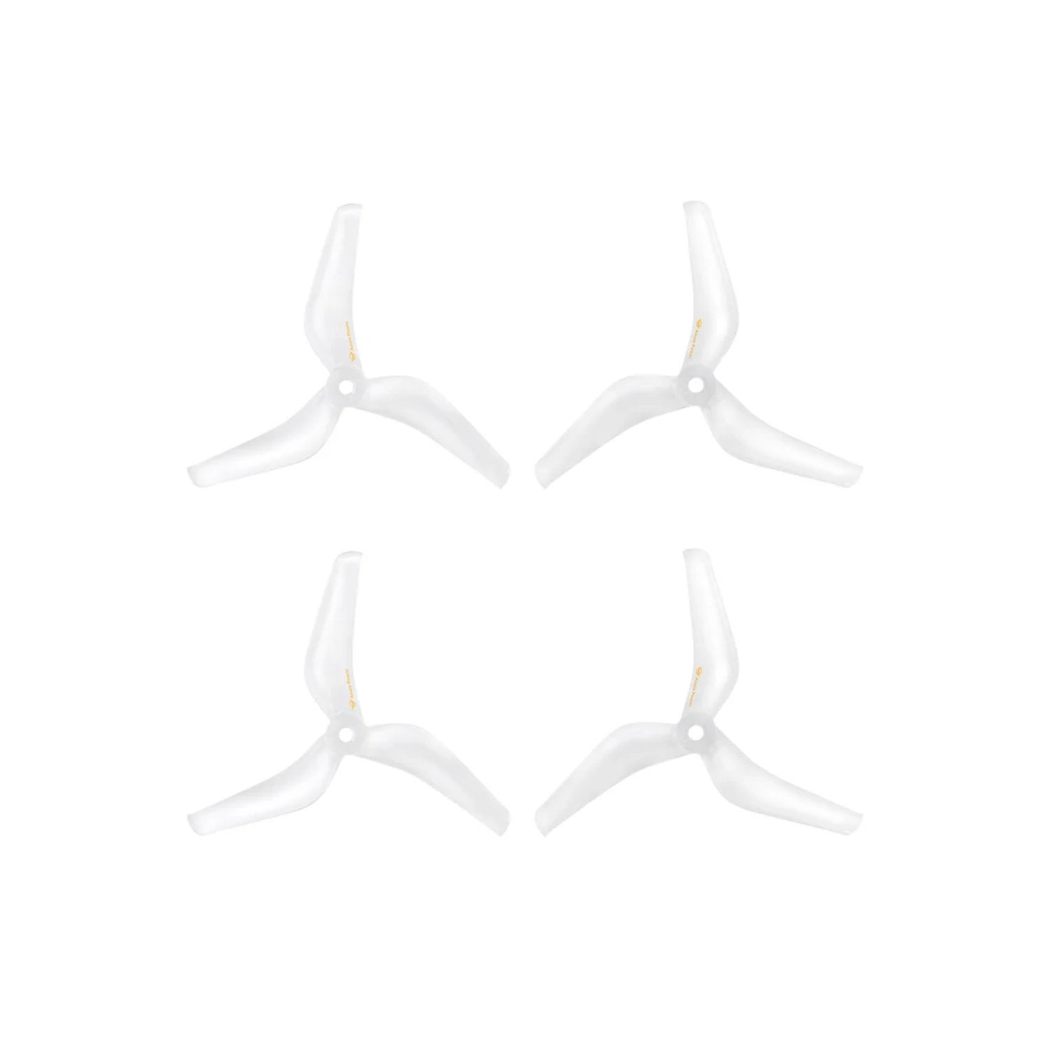 Azure Power SFP 5150 Propeller