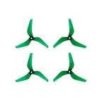 Azure Power SFP 5150 Propeller
