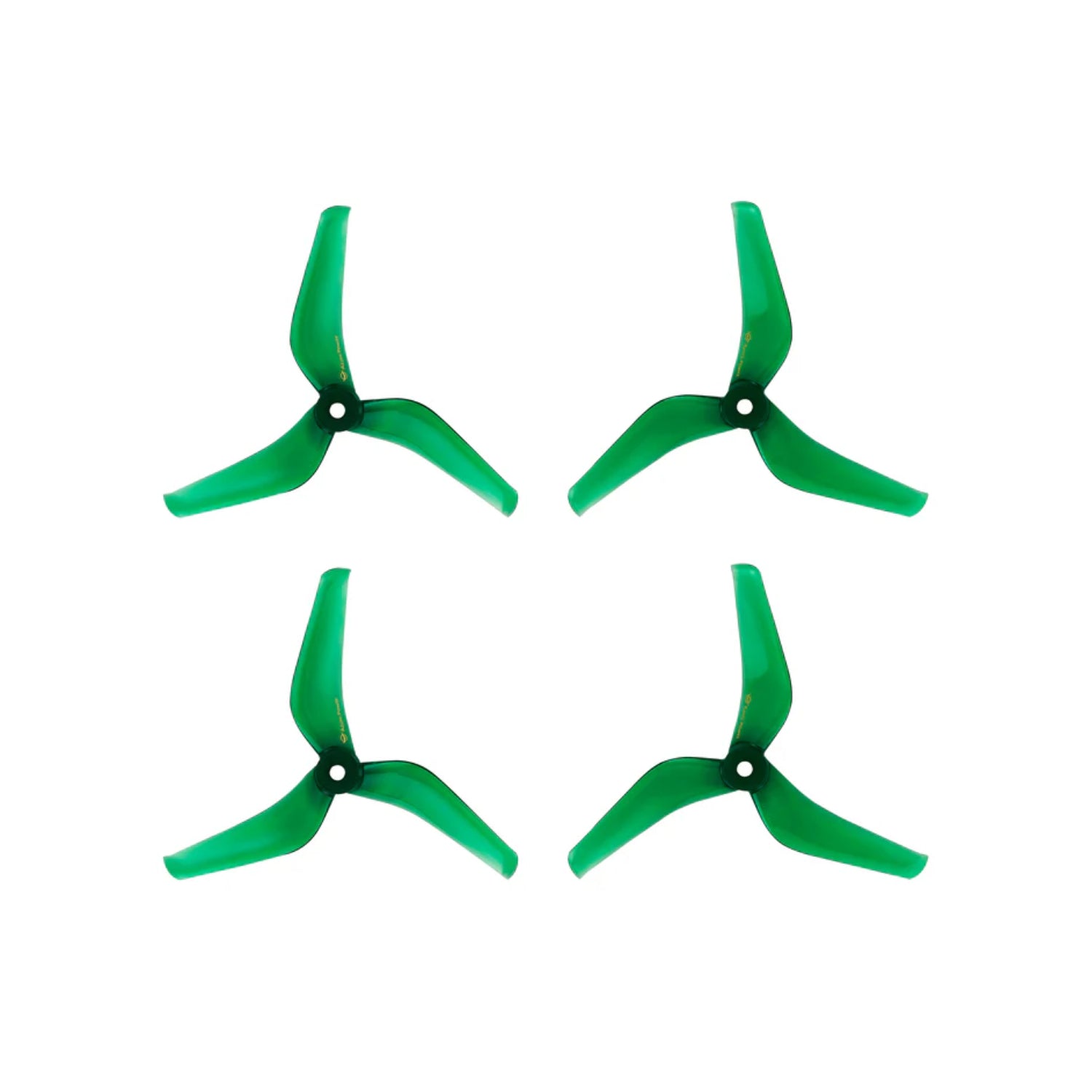 Azure Power SFP 5150 Propeller