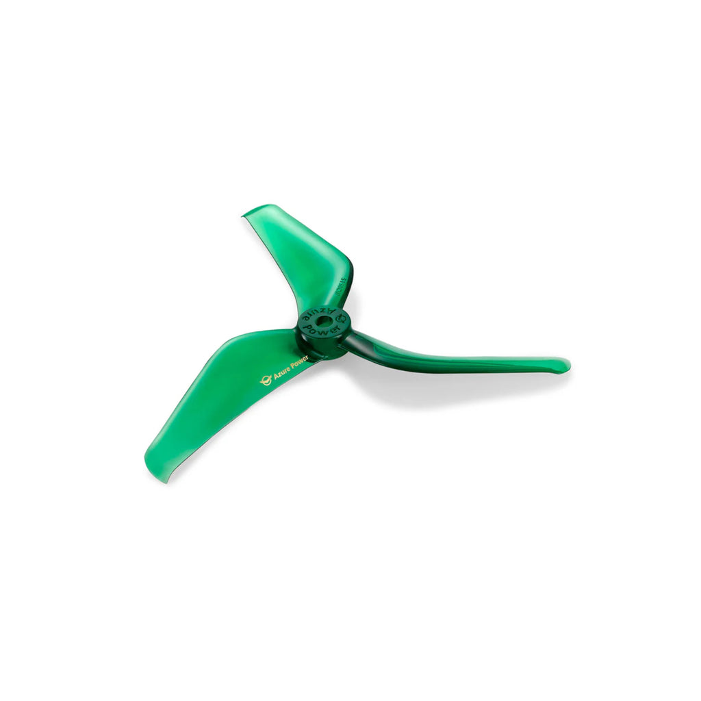 Azure Power SFP 5150 Propeller