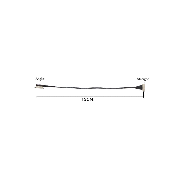 QiiFPV O4 Coaxial Cable