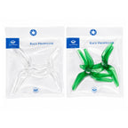 Azure Power SFP 5150 Propeller