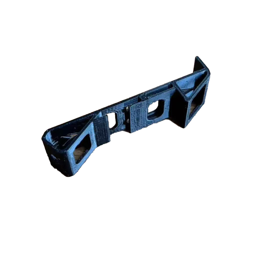 TPU Battery Protection Mount For BetaFPV Pavo20 / Pavo20 Pro