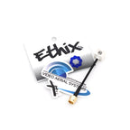 Ethix 5G8 Victory FPV Antenna - RHCP SMA