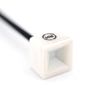 Ethix 5G8 Victory FPV Antenna - RHCP SMA